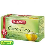 Herbata green tea 40x1,65